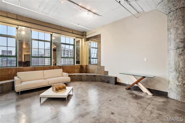 701 N 15th Street 505E, St Louis, MO 63103