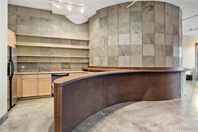 701 N 15th Street 505E, St Louis, MO 63103