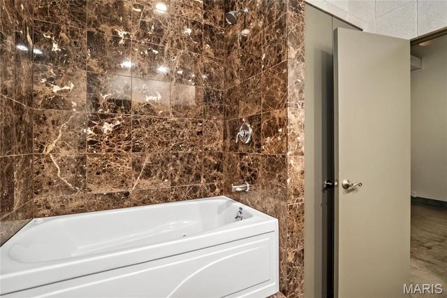 701 N 15th Street 505E, St Louis, MO 63103