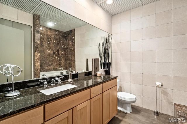 701 N 15th Street 505E, St Louis, MO 63103