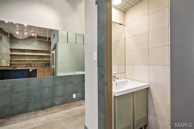 701 N 15th Street 505E, St Louis, MO 63103