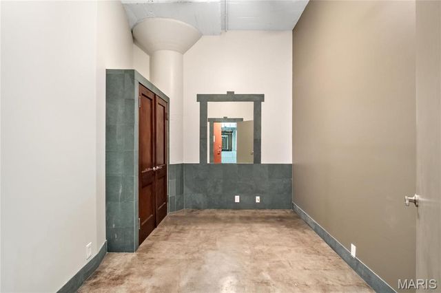 701 N 15th Street 505E, St Louis, MO 63103