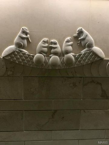 701 N 15th Street 505E, St Louis, MO 63103