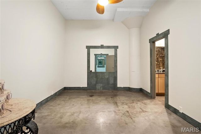 701 N 15th Street 505E, St Louis, MO 63103