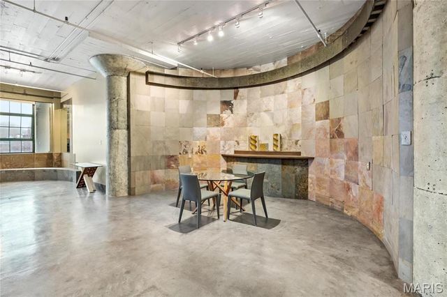 701 N 15th Street 505E, St Louis, MO 63103