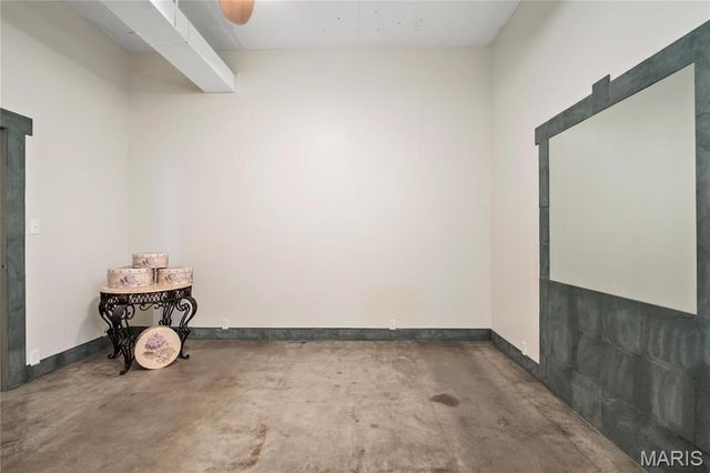 701 N 15th Street 505E, St Louis, MO 63103