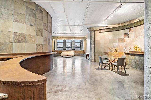 701 N 15th Street 505E, St Louis, MO 63103