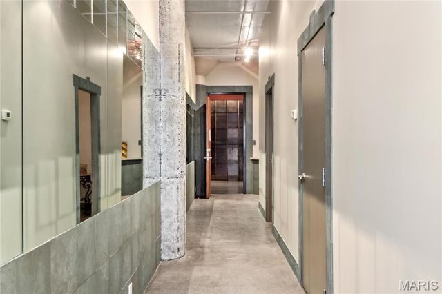 701 N 15th Street 505E, St Louis, MO 63103