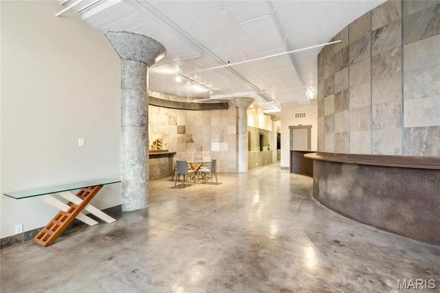 701 N 15th Street 505E, St Louis, MO 63103