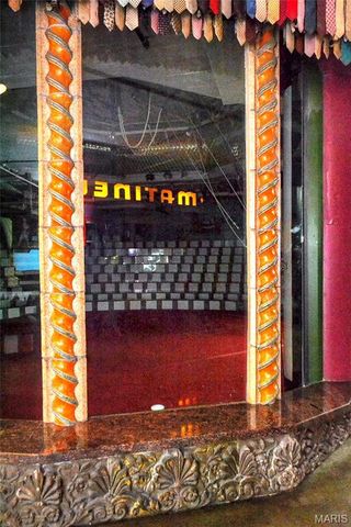 701 N 15th Street 505E, St Louis, MO 63103