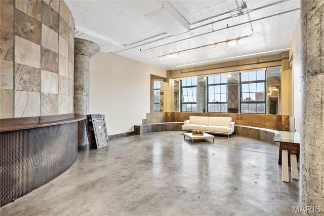 701 N 15th Street 505E, St Louis, MO 63103