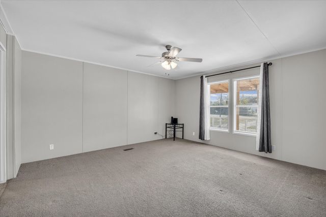 222 Kennedy Lane, Eddy, TX 76524