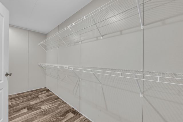 222 Kennedy Lane, Eddy, TX 76524