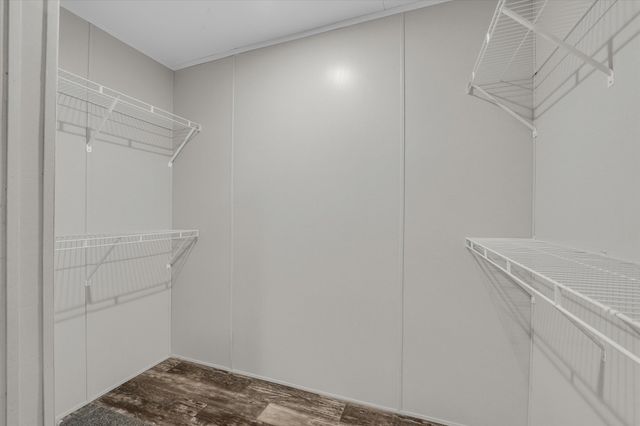 222 Kennedy Lane, Eddy, TX 76524