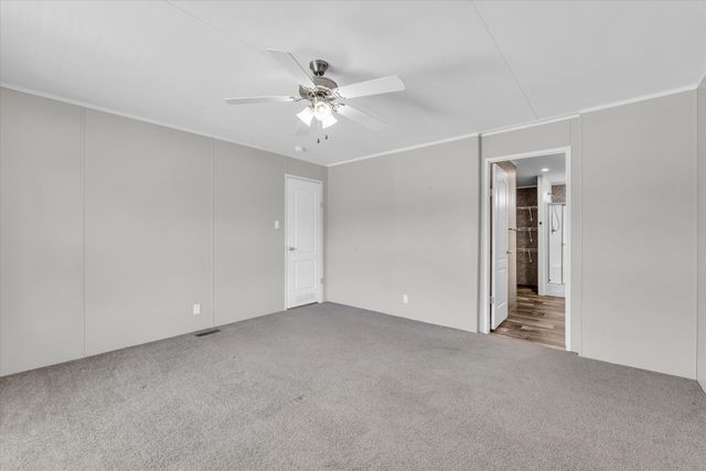 222 Kennedy Lane, Eddy, TX 76524