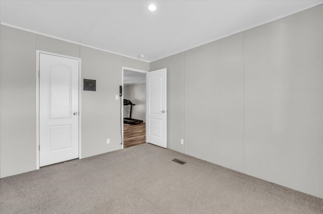 222 Kennedy Lane, Eddy, TX 76524