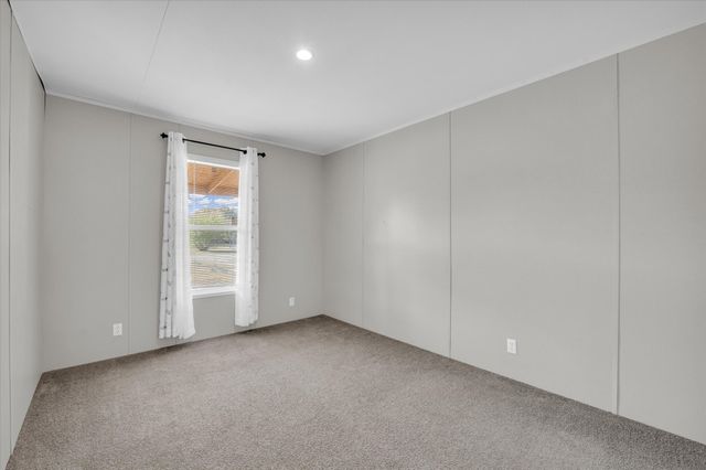 222 Kennedy Lane, Eddy, TX 76524