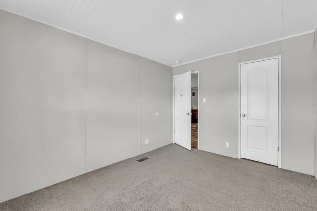 222 Kennedy Lane, Eddy, TX 76524