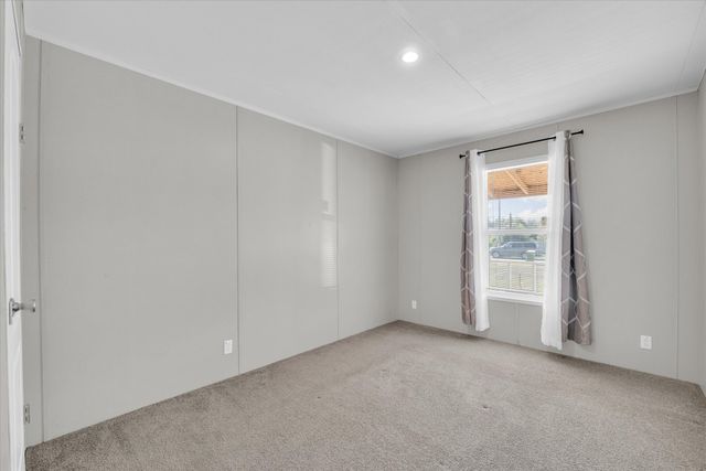 222 Kennedy Lane, Eddy, TX 76524