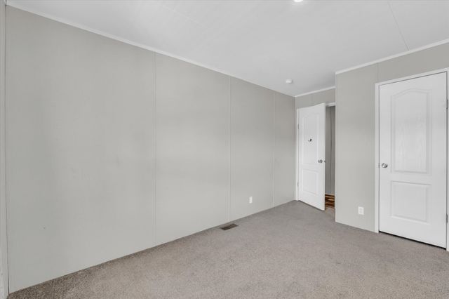 222 Kennedy Lane, Eddy, TX 76524