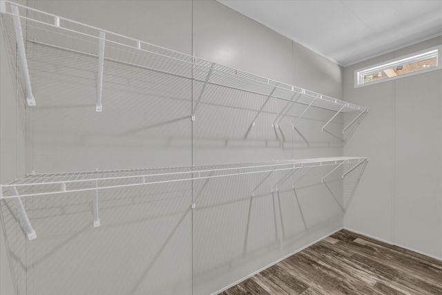 222 Kennedy Lane, Eddy, TX 76524