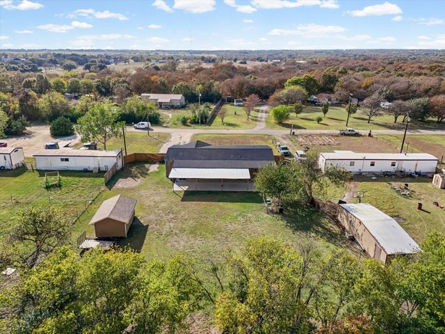 222 Kennedy Lane, Eddy, TX 76524