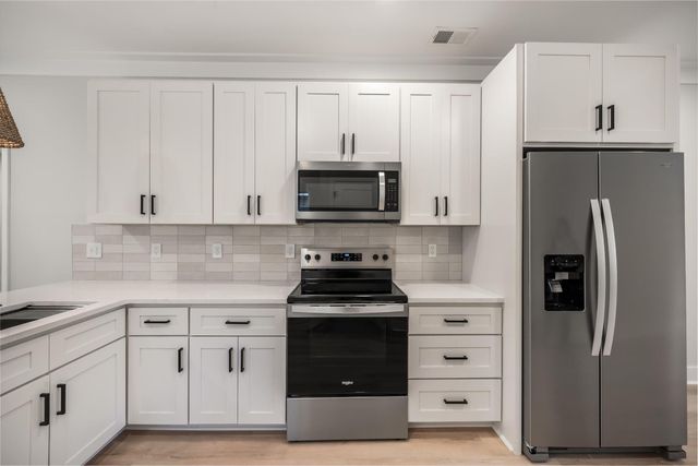 1937 Clement Avenue, North Charleston, SC 29405