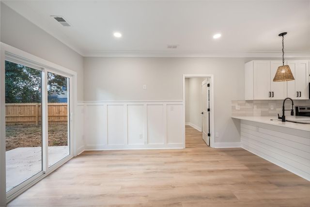 1937 Clement Avenue, North Charleston, SC 29405