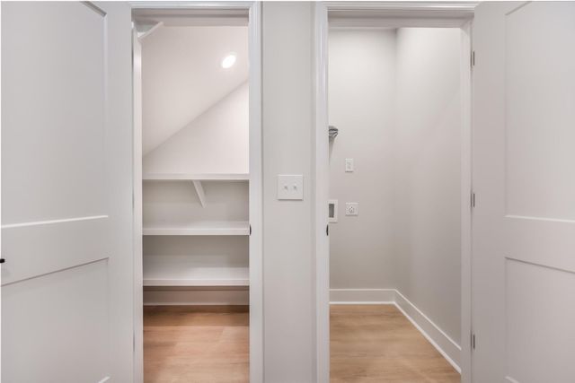 1937 Clement Avenue, North Charleston, SC 29405