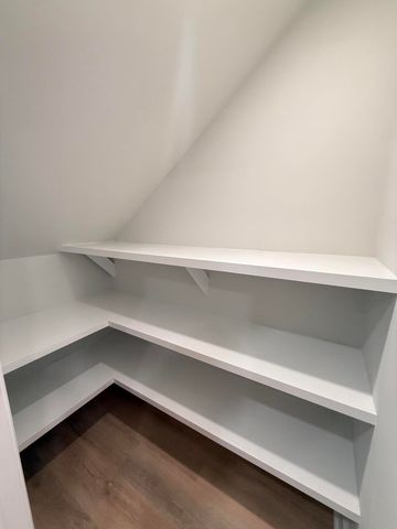 1937 Clement Avenue, North Charleston, SC 29405