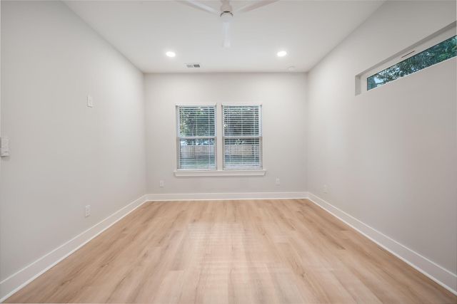 1937 Clement Avenue, North Charleston, SC 29405