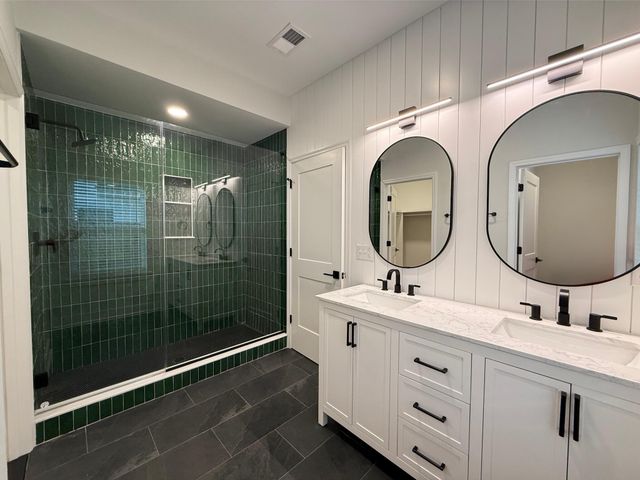 1937 Clement Avenue, North Charleston, SC 29405