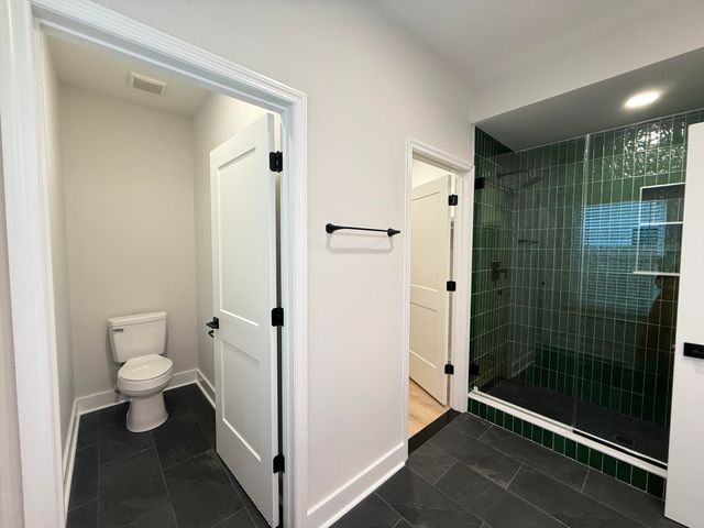 1937 Clement Avenue, North Charleston, SC 29405