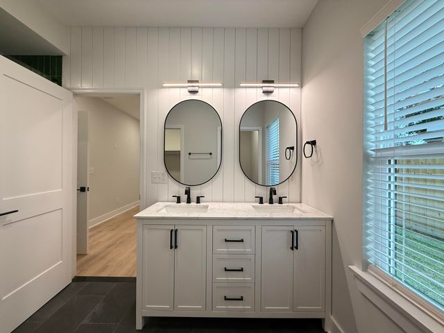 1937 Clement Avenue, North Charleston, SC 29405