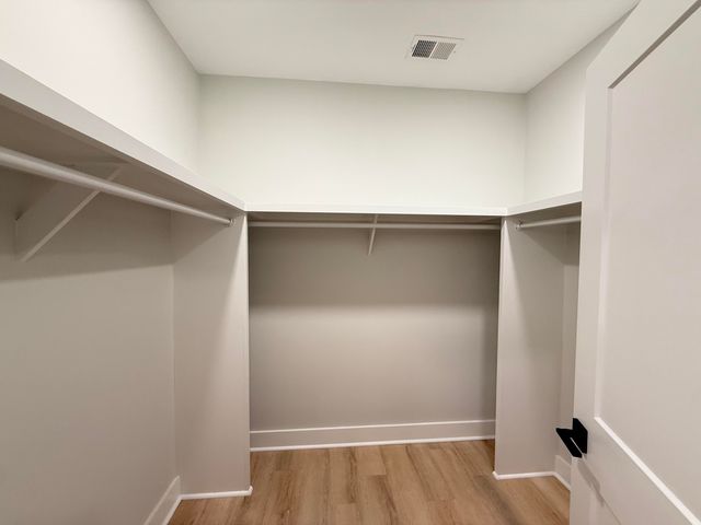 1937 Clement Avenue, North Charleston, SC 29405