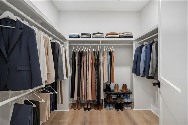 1937 Clement Avenue, North Charleston, SC 29405