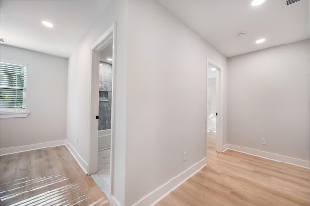 1937 Clement Avenue, North Charleston, SC 29405