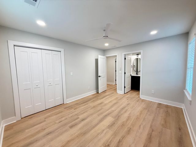 1937 Clement Avenue, North Charleston, SC 29405