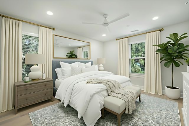 1937 Clement Avenue, North Charleston, SC 29405