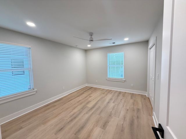 1937 Clement Avenue, North Charleston, SC 29405