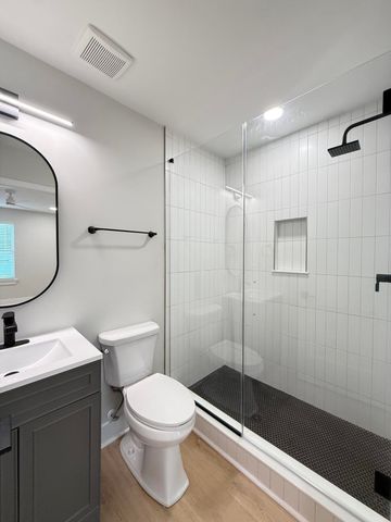 1937 Clement Avenue, North Charleston, SC 29405