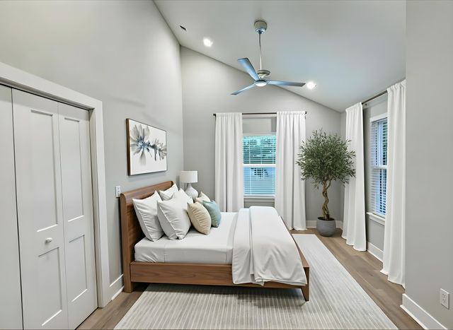 1937 Clement Avenue, North Charleston, SC 29405