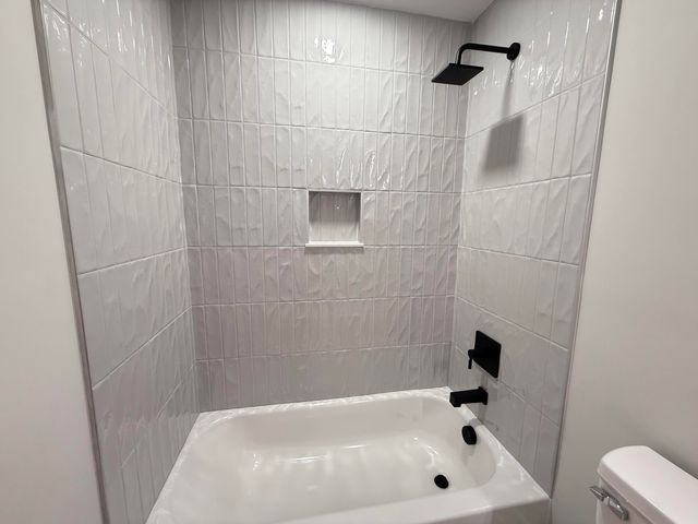 1937 Clement Avenue, North Charleston, SC 29405