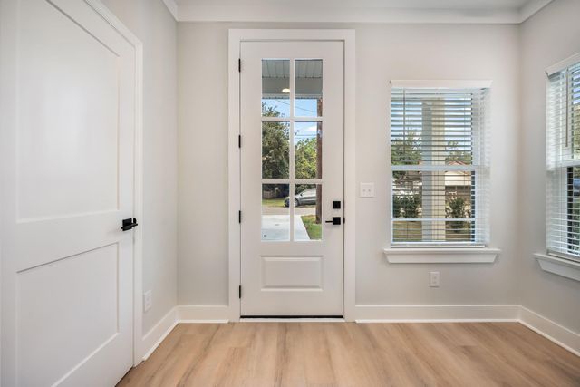 1937 Clement Avenue, North Charleston, SC 29405