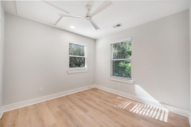 1937 Clement Avenue, North Charleston, SC 29405