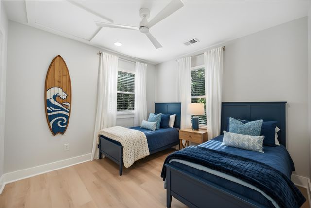 1937 Clement Avenue, North Charleston, SC 29405