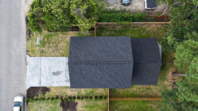 1937 Clement Avenue, North Charleston, SC 29405