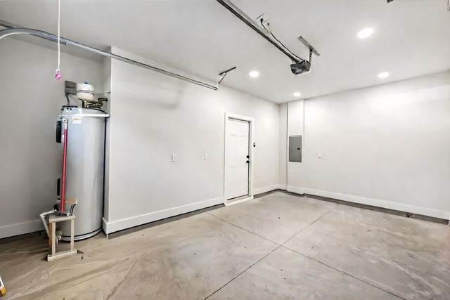 1937 Clement Avenue, North Charleston, SC 29405