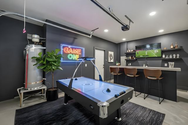 1937 Clement Avenue, North Charleston, SC 29405