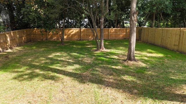 1937 Clement Avenue, North Charleston, SC 29405